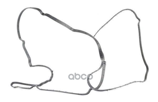 Прокладка FORD FOCUS/C-MAX/FIESTA/MONDEO 1 6 BENZ 04-> BSG AUTO PARTS арт. bsg30-116-111