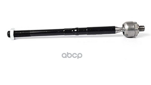 Тяга рулевая FORD FOCUS/C-MAX BM 04-11 BSG AUTO PARTS арт. bsg30-310-031