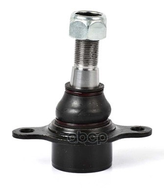 Опора шаровая FORD TRANSIT V-347/V-363 BM 06-> BSG AUTO PARTS арт. bsg30-310-095