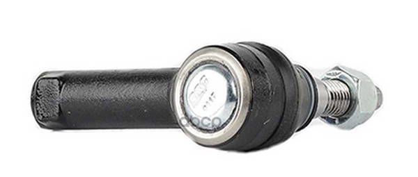 Рулевой наконечник FORD YENI TRANSIT/CUSTOM BM 13- BSG AUTO PARTS арт. bsg30-310-139