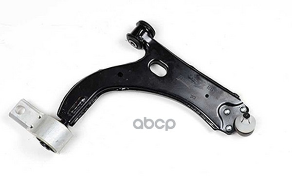 Рычаг Передней Подвески Правый Bsg30315011 BSG AUTO PARTS арт. BSG30315011