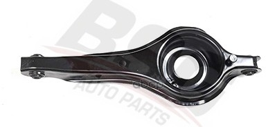 Рычаг задн. подвески - 4/5 дверн. FOCUS 98- BSG BSG 30-315-037 BSG AUTO PARTS арт. BSG 30-315-037
