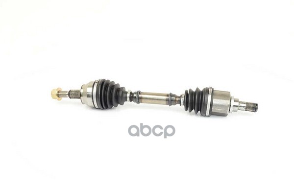 Привод в сборе FORD FOCUS 1 6 BENZ. 123 PS 11-15/15- BSG AUTO PARTS арт. bsg30-350-036