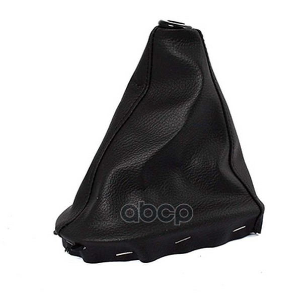 Чехол рычага переключения передач FOCUS 98-05 BSG BSG 30-467-001 BSG AUTO PARTS арт. BSG 30-467-001