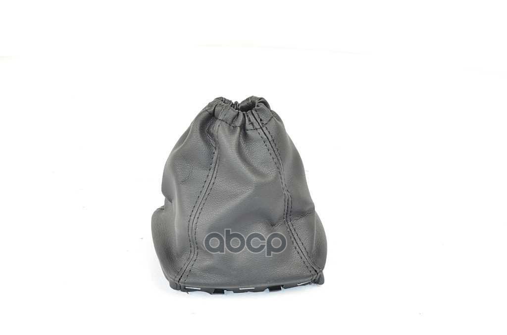 Чехол рычага переключения передач TRANS?T V347/V348 06-14 BSG BSG 30-467-008 BSG AUTO PARTS арт. BSG 30-467-008