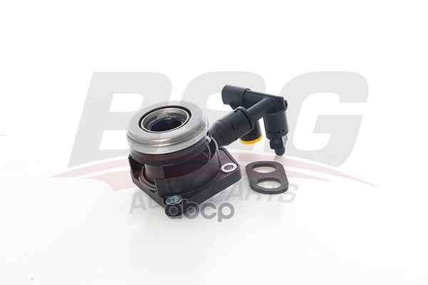 Подшипник выжимной FORD FOCUS/C-MAX/MONDEO 1 6 BENZ 03-> BSG AUTO PARTS арт. bsg30-625-011