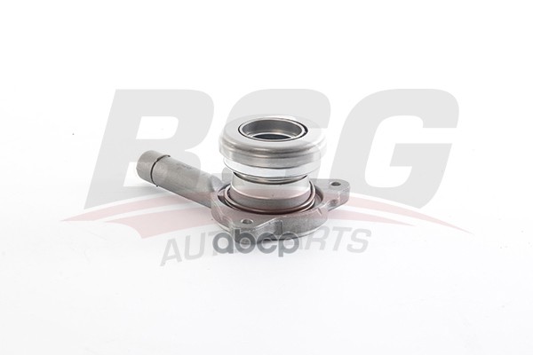 Подшипник выжимной FORD TRANSIT V-347 BM 06-> BSG AUTO PARTS арт. bsg30-625-012