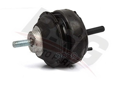 Опора двигателя - прав. (с маслом) TRANSIT V-183 95- BSG BSG 30-700-022 BSG AUTO PARTS арт. BSG 30-700-022