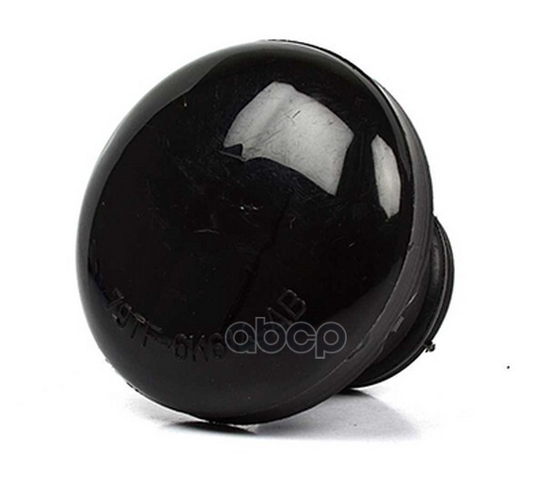 КРЫШКА МАСЛОЗАЛИВНОЙ ГОРЛОВИНЫ BSG AUTO PARTS арт. bsg30-700-047