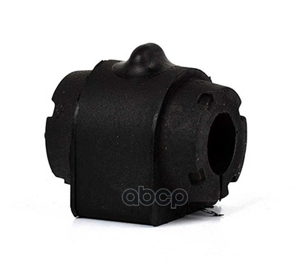 Втулка стабилизатора - задн. MONDEO 07- BSG BSG 30-700-284 BSG AUTO PARTS арт. BSG 30-700-284
