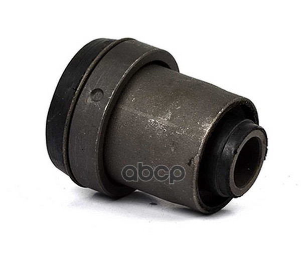 Сайлентблок Рычага Верхнего Подвески Передней Задний Ranger,Mazda Btseria 06~ BSG AUTO PARTS арт. BSG30700408