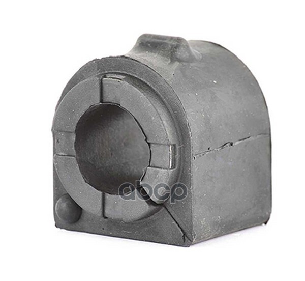 ВТУЛКА СТАБИЛИЗАТОРА - ПЕРЕДНЯЯ BSG AUTO PARTS арт. bsg30-700-430