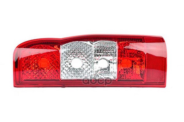 Фонарь задний R TRANSIT V-347 06-14 BSG BSG 30-805-009 BSG AUTO PARTS арт. BSG 30-805-009