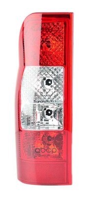 Фонарь FORD TRANSIT V-347 BM 06-14 BSG AUTO PARTS арт. bsg30-805-012