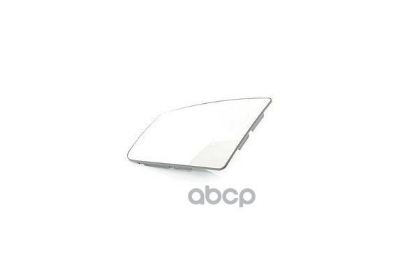 Стекло Зеркала - Лев. V363 Yen? Trans?T 14- Bsg Bsg 30-910-033 BSG AUTO PARTS арт. BSG 30-910-033