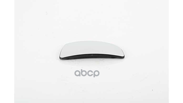 Стекло Зеркала - Лев. Bsg Bsg 30-910-035 BSG AUTO PARTS арт. BSG 30-910-035