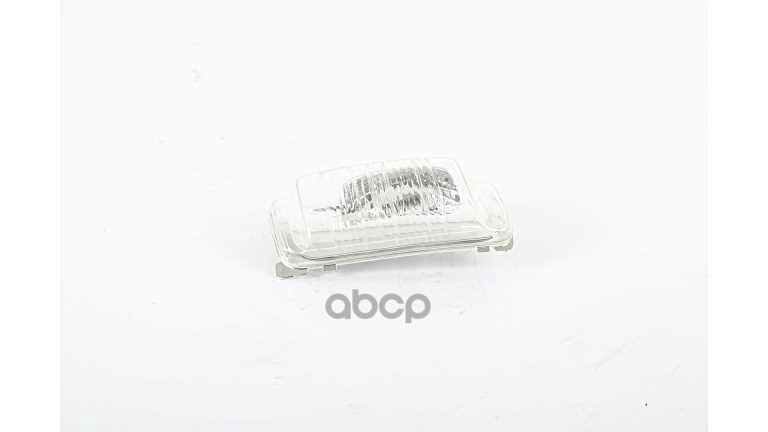 Боковое зеркало -  правое (+поворотник) BSG AUTO PARTS арт. bsg30-916-010