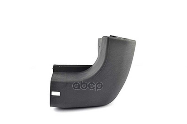 Клык задн. бампера - правый нижн. TRANSIT V184 01- BSG BSG 30-920-005 BSG AUTO PARTS арт. BSG 30-920-005