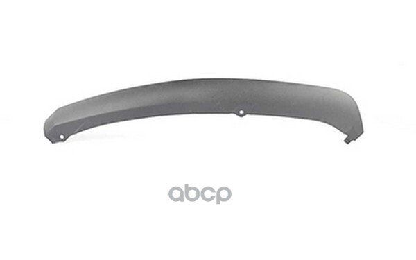 Нижняя часть переден. бампера FOCUS 04- BSG BSG 30-920-014 BSG AUTO PARTS арт. BSG 30-920-014
