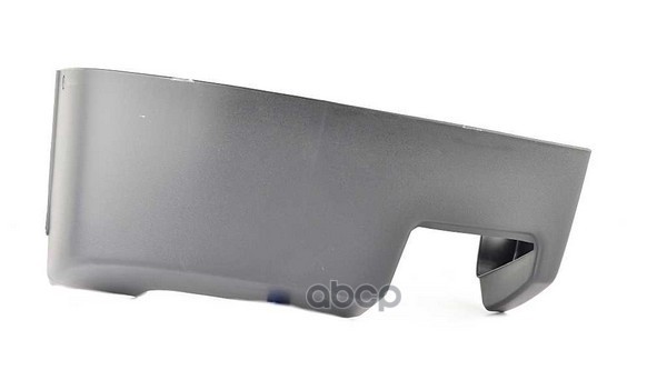 Клык бампера заднего l YEN? TRANS?T V 363 14- BSG BSG 30-920-045 BSG AUTO PARTS арт. BSG 30-920-045
