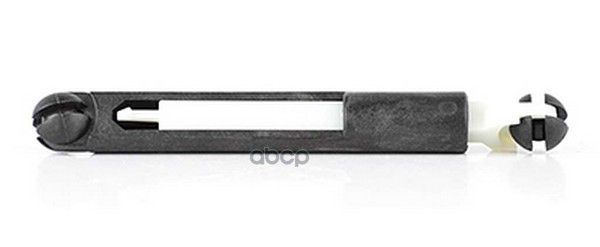 ЗАЩЕЛКА ЗАКРЫВАНИЯ ЗАМКА КАПОТА BSG AUTO PARTS арт. bsg30-922-061