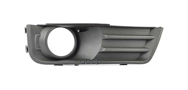Решетка Переднего Бампера, Правая (Для А/М С Противот. Фарами)  / Ford C-Max 03~ BSG AUTO PARTS арт. BSG30922083
