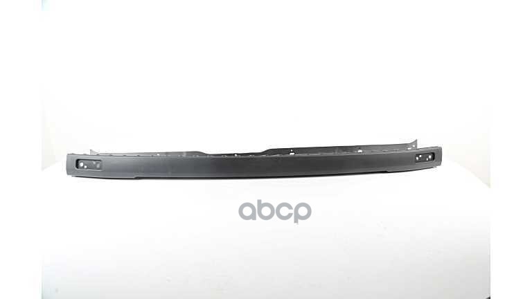 СРЕДНИЙ БАМПЕР ЗАДНЕГО BSG AUTO PARTS арт. bsg30-922-164