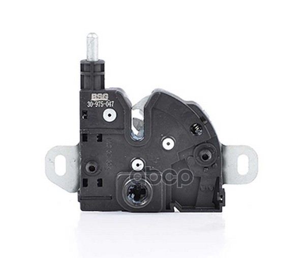 Замок Капота BSG AUTO PARTS арт. bsg30-975-047
