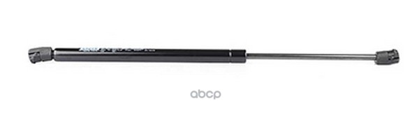 Амортизатор Багажника Ка BSG AUTO PARTS арт. BSG30980018