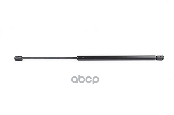 Амортизатор Багажника BSG AUTO PARTS арт. BSG30980022