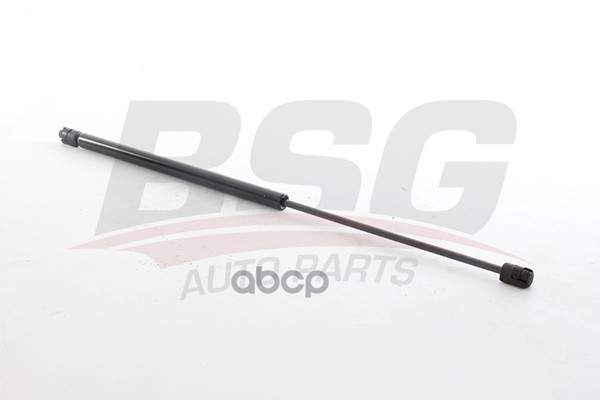 Амортизатор Багажника BSG AUTO PARTS арт. BSG30980026