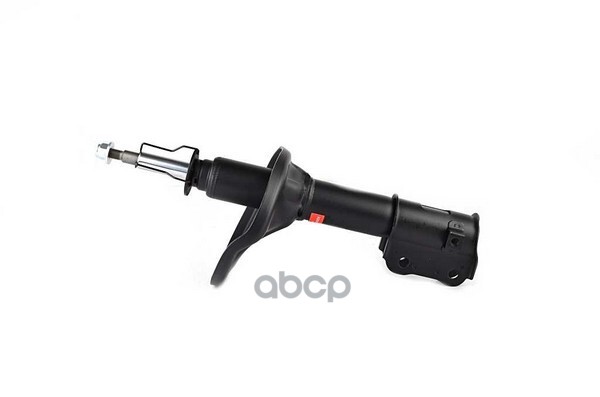 Амортизатор | Перед Лев | BSG AUTO PARTS арт. BSG40300014