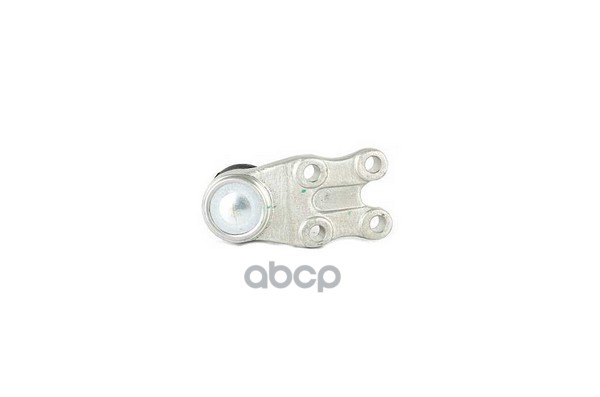 Шаровая Опора - Нижн. Прав./Лев. BSG AUTO PARTS арт. BSG40310107