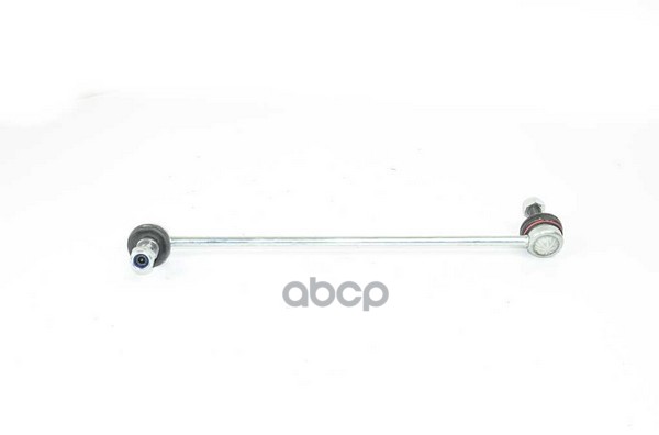 Тяга Стабилизатора - Передн. Прав. BSG AUTO PARTS арт. bsg40-310-114