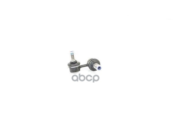 Тяга Стабилизатора Передн. Лев. Bsg40310123 BSG AUTO PARTS арт. BSG40310123
