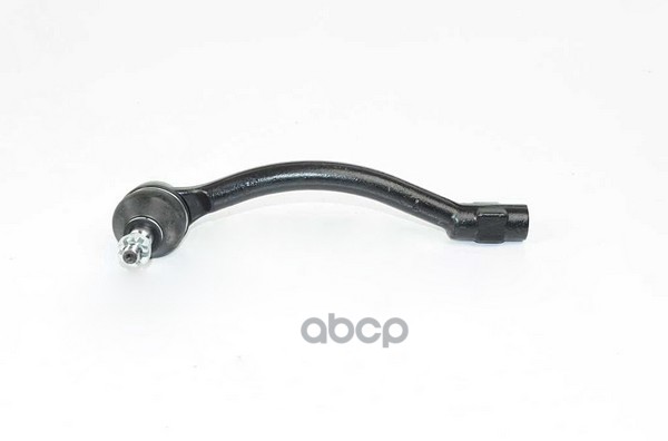 Наконечник Рулевой Тяги Левый / Hyundai Elantra I30 Kia Ceed 12~ BSG AUTO PARTS арт. bsg40-310-125