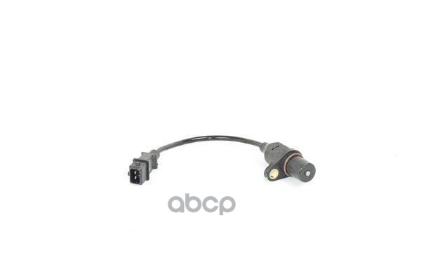 Датчик Положения Коленвала Bsg40840012 BSG AUTO PARTS арт. BSG40840012