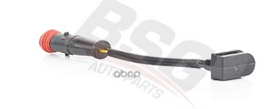 Датчик износа торм колодок MERCEDES SPRINTER-CRAFTER BM 06-> BSG AUTO PARTS арт. bsg60-201-002
