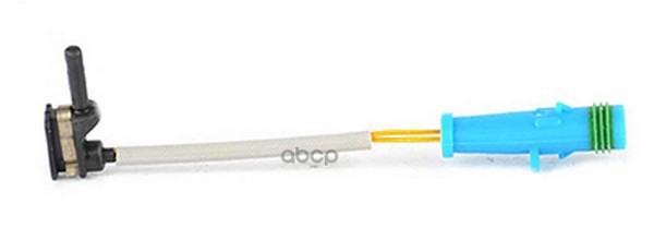 Датчик Износа Колодок 222-231-217 13- Bsg Bsg 60-201-014 BSG AUTO PARTS арт. BSG 60-201-014