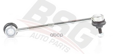 Тяга Стабилизатора Переднего Левая BSG AUTO PARTS арт. BSG60310008