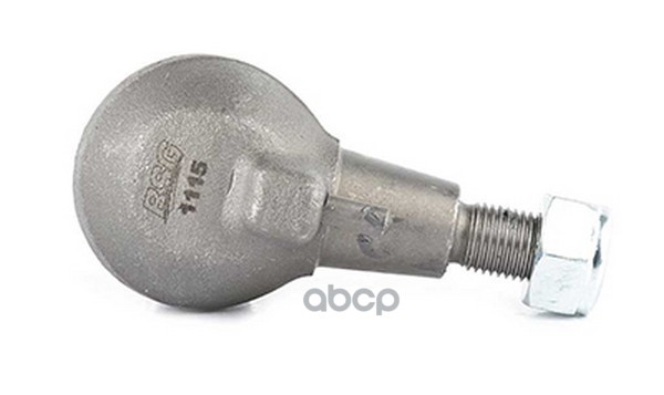 Опора Шаровая Левая  Правая / M.b Cls E-Class (C218 X218 W212 S212) 09~ BSG AUTO PARTS арт. bsg60-310-120