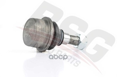 Опора Шаровая Левая, Правая, Нижняя, M.b Cls,E,S-Class,Sl (C219,W211,220,R230) 98~11 Bsg60310123 BSG AUTO PARTS арт. BSG60310123