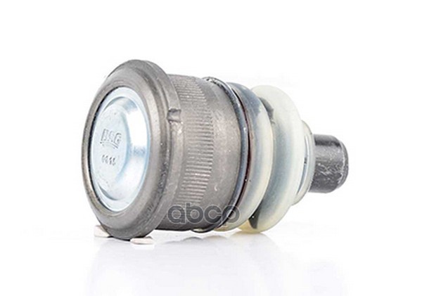 Опора Шаровая Левая  Правая / M.b 190 E-Class Sl (W201 124 C124 S124 R129) 82~ BSG AUTO PARTS арт. bsg60-310-124