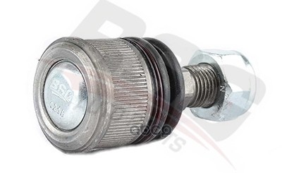 Опора Шаровая Левая  Правая / M.b Cls E S-Class Sl (C219 W211 220 R231) 99~ BSG AUTO PARTS арт. bsg60-310-154
