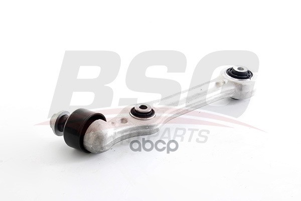 Рычаг подвески MERCEDES 205-213-238-257-GLC253 BM 2014- BSG AUTO PARTS арт. bsg60-315-110