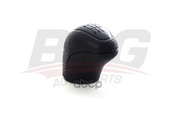 Чехол КПП MERCEDES SPRINTER-CRAFTER-VITO BM 2003- BSG AUTO PARTS арт. bsg60-467-006