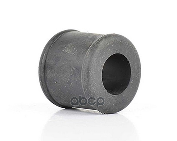 Втулка Заднего Амортизатора / M.b Sprinter  Wv Lt 28-46 95~06 BSG AUTO PARTS арт. bsg60-700-025
