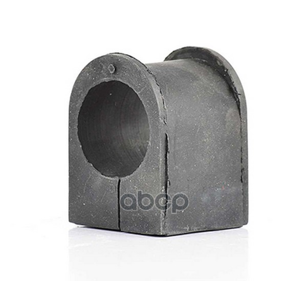 Втулка стабилизатора передней подвески-25mm / M.B Sprinter  WV-LT 28-46 95~06 BSG AUTO PARTS арт. bsg60-700-039