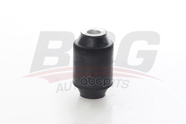 Сайлентблок Рычага Подвески BSG AUTO PARTS арт. bsg60-700-217