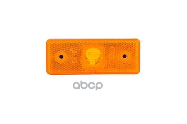 Фонарь - габаритный SPRT208,308,312,313CDI 95-06 BSG BSG 60-810-007 BSG AUTO PARTS арт. BSG 60-810-007